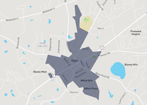 elgin.png