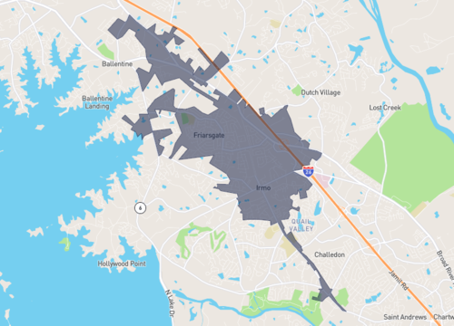 irmo.png