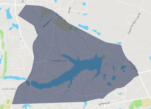 lake carolina.png