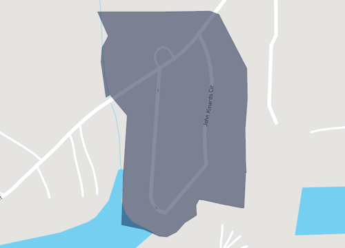 lake murray.png