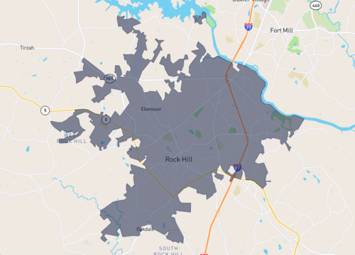 rock hill.png