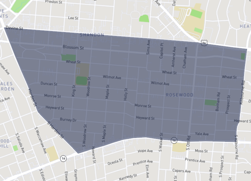 shandon.png