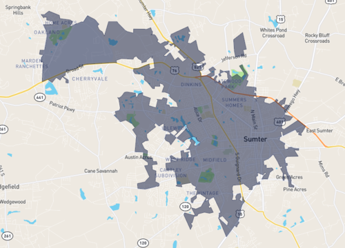sumter.png