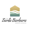 Santa-Barbara-logo-PNG