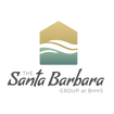 Santa-Barbara-logo-PNG