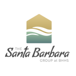 Santa-Barbara-logo-PNG