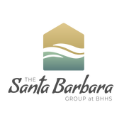 Santa-Barbara-logo-PNG