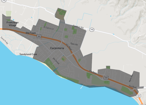 carpinteria.png