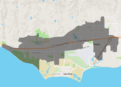 goleta.png