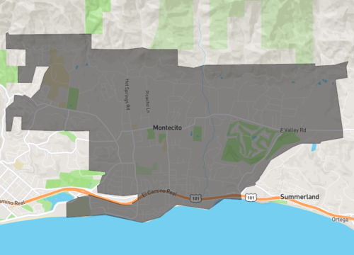 montecito.png