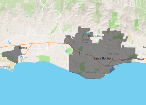 santa barbara.png