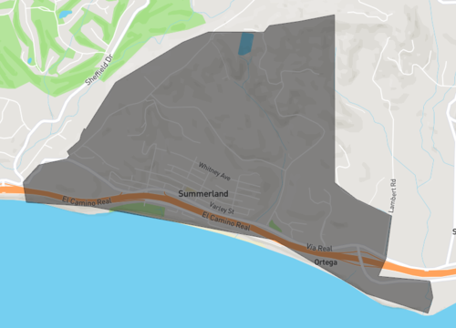 summerland.png