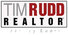 RUDD1d-small-1
