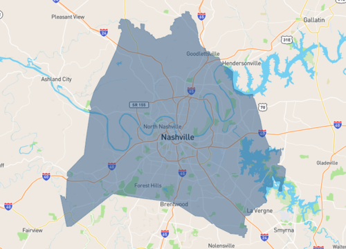 southern davidson county.png