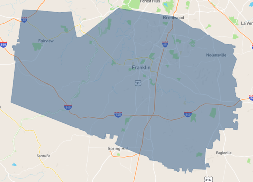 williamson county.png