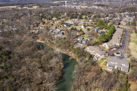 2325 River Terrace (2)
