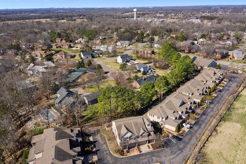2325 River Terrace (3)