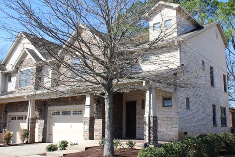 2325 River Terrace