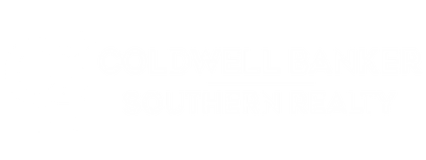 Long Stacked-White-Logo (1)