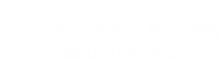Long Stacked-White-Logo (1)