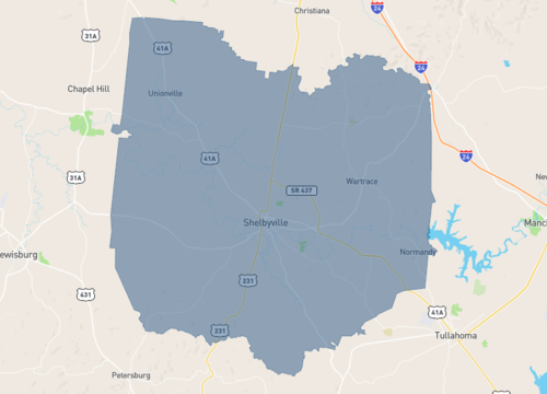 bedford county.png