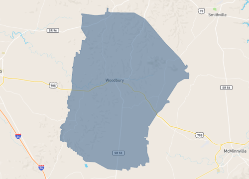 cannon county.png