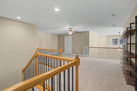 gs2602202-1035