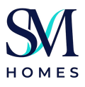 SM-homes