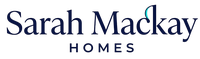Sarah-Mackay-Home