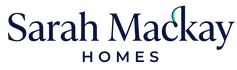 Sarah-Mackay-Home