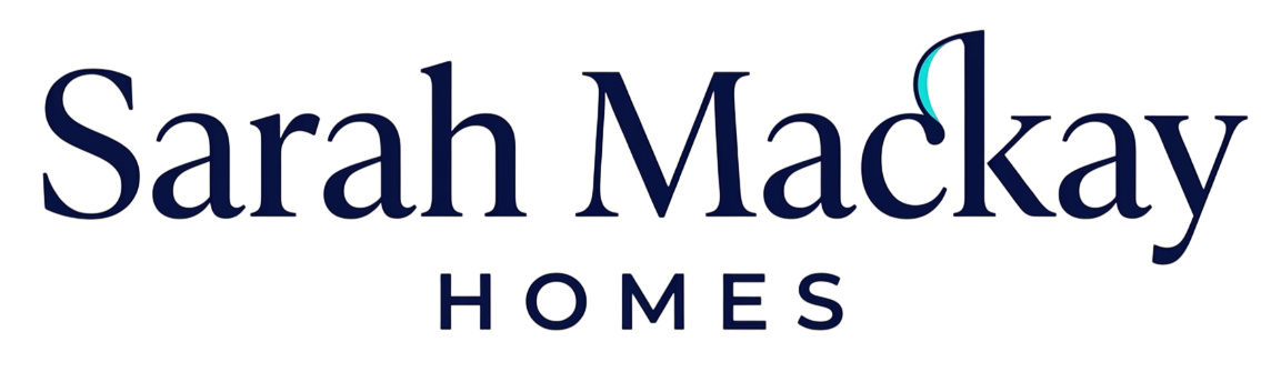 Sarah-Mackay-Home
