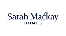 Sarah-Mackay-Home
