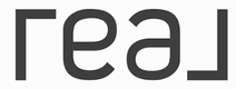 brokeragereal