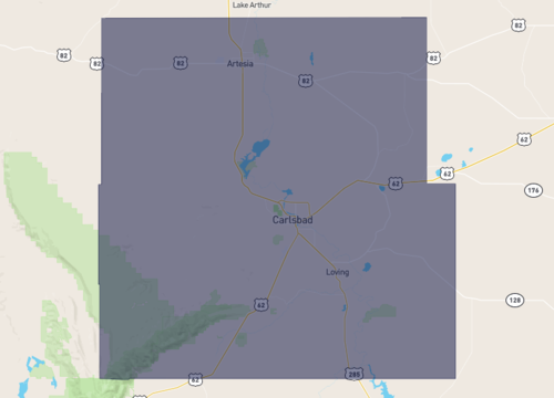eddy county.png