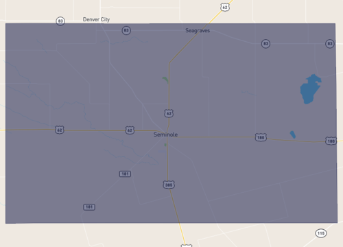 gaines county.png