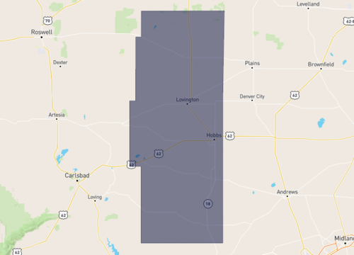 lea county.png