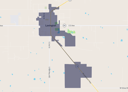 lovington.png