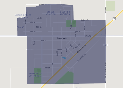 seagraves.png