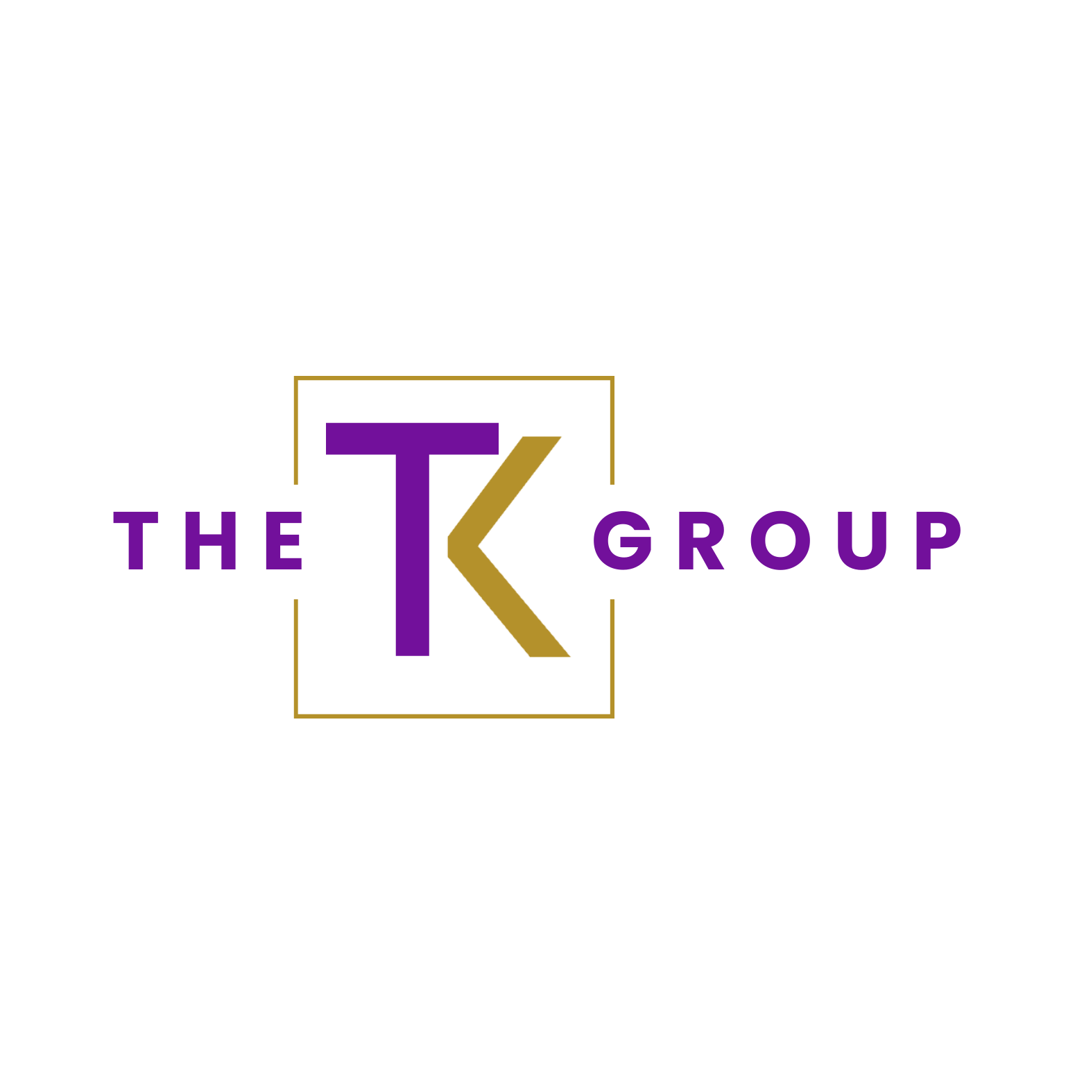 The-TK-Group-1
