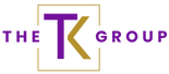 Untitled design (76)