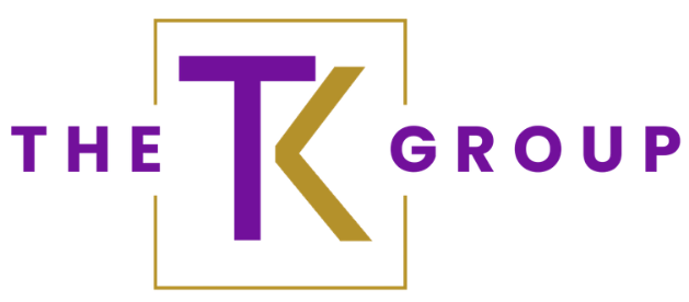Home valuation Logo