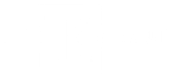 Untitled design (77)