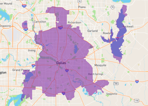dallas.png