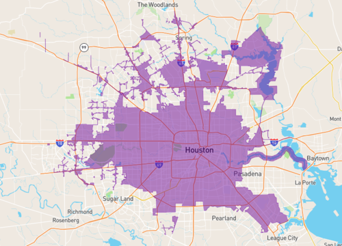houston.png