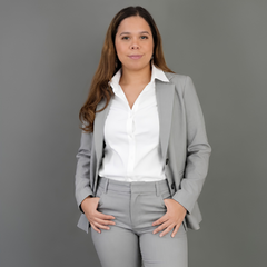 Shirlyn Secuya