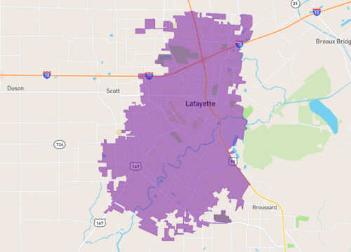 lafayette.png