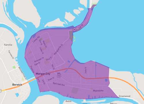morgan city.png