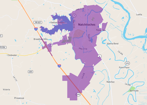 natchitoches.png