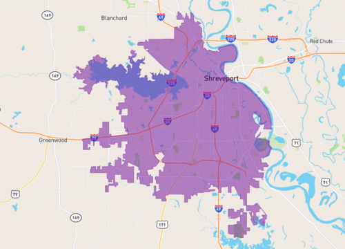shreveport.png