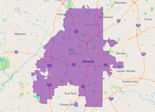 atlanta.png